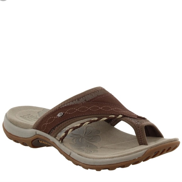 merrell hollyleaf sandals canada